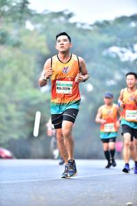 BIB: 22279
                            <button type="button" onclick="openModal(10120832)" class="btn btn-primary btn-sm float-right btn-popup" data-toggle="modal" data-target=".modal-high-quality">
                        <i class="fas fa-shopping-cart"></i> Add to Cart
                    </button>
                                            <button type="button" onclick="isThisMe(10120832, true)" class="btn btn-success btn-sm float-right btn-popup btn-isme hidden" data-toggle="tooltip" data-placement="bottom" title="นี่คือรูปของคุณใช่ไหม คลิกที่นี่เพื่อเอาเข้าอัลบั้ม">
                        <i class="fas fa-plus"></i> Add to album
                    </button>
                    <button type="button" onclick="isThisMe(10120832, false)" class="btn btn-warning btn-sm float-right btn-popup btn-isnotme hidden">
                        <i class="fas fa-ban"></i> Remove from album
                    </button>